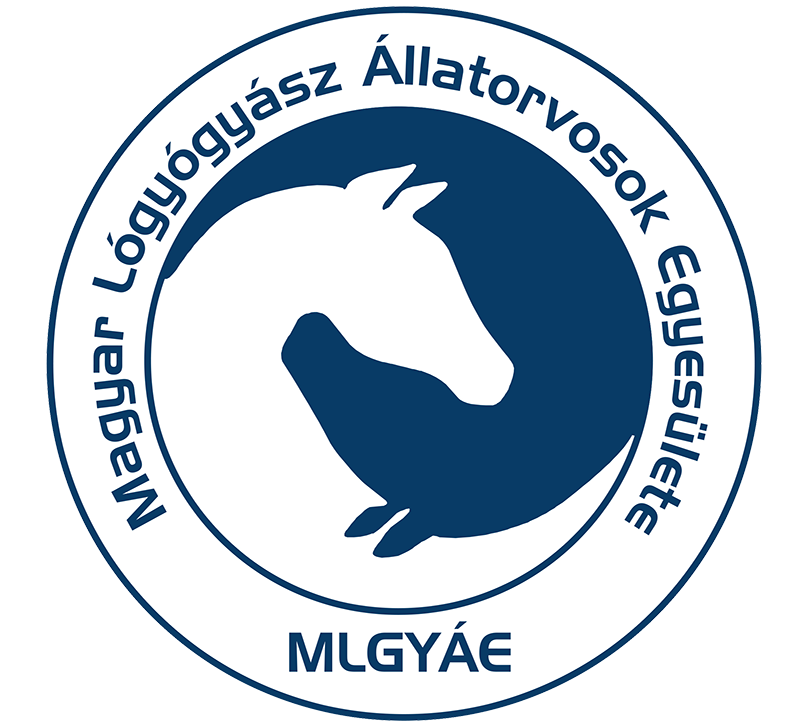 MLGY&Aacute;E